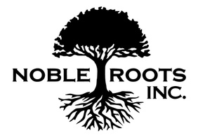 Noble Roots Landscaping