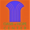 OASIS OF HOPE CENTER