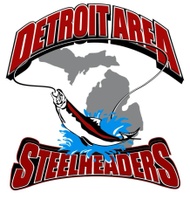 Detroit Area Steelheaders