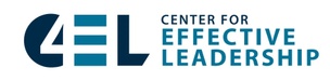 Center for Effective Leadership