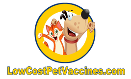 Low-Cost Pet Vaccines of 
Southern California 