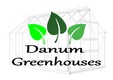 Danum Greenhouses