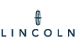 Lincoln