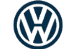 VW