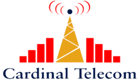 Cardinal Telecom 2000 Inc