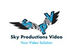 Sky Pro Video