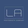  LA PHOTOBOOTH COMPANY