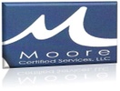 Moore Certified Services LLC