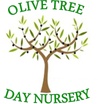 Olive Tree Day Nursery