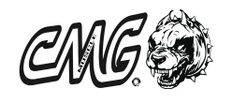 CMG Clothing Brand