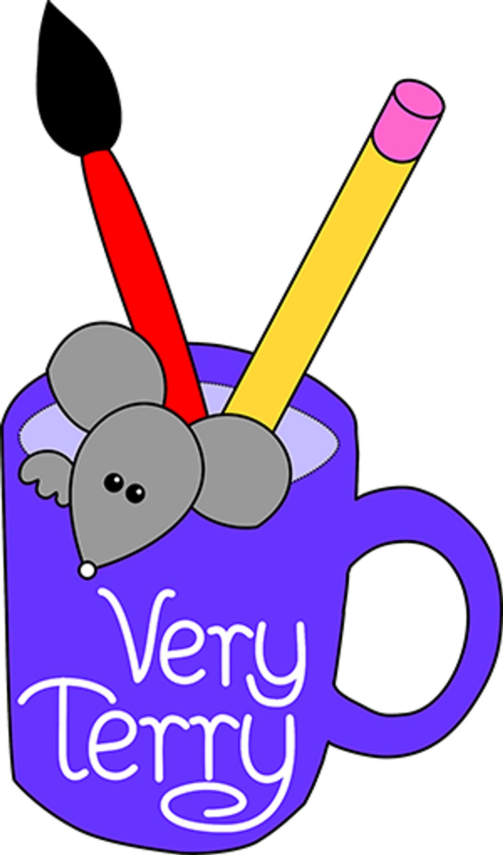 And then along came Ami and a dream came true …