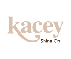 Shine On with Kacey