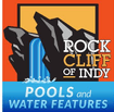 Rock Cliff Creations of Indy