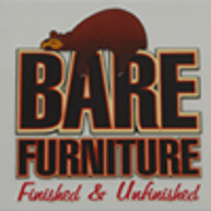 Bare Furniture