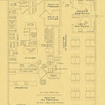 Architecture 3d Modeling & BIM