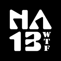 NA13.WTF, LLC