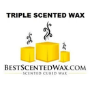 Best Scented Wax