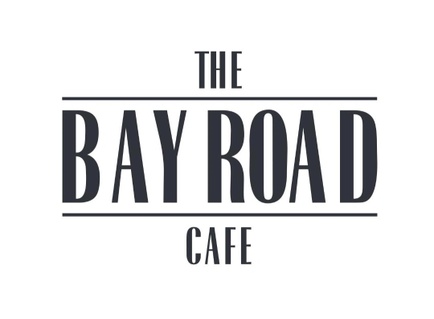 BayRoad Cafe