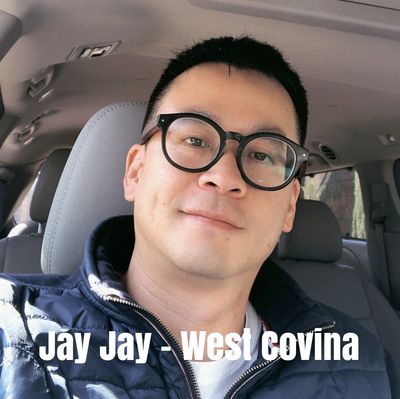 Jay Jay, massage, Licensed Massage Therapist, West Covina