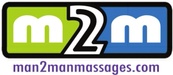 Man2ManMassages Network