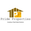Pride Properties LLC