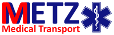 Metz Medical Transort, Inc.