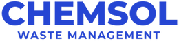 Chemsol Waste Mangement UK