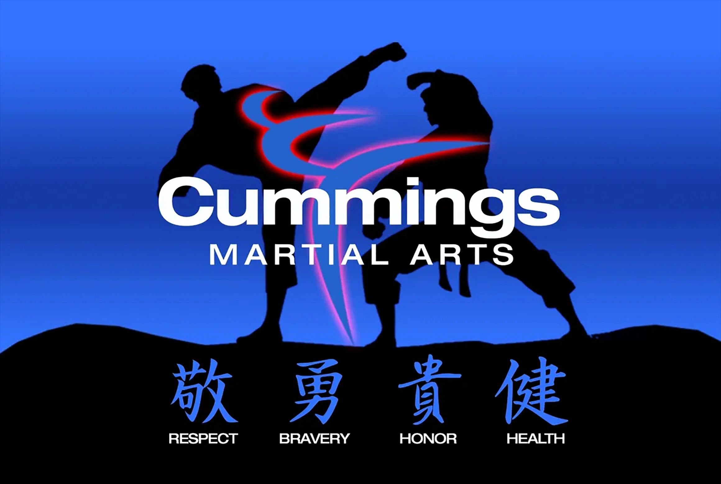 Cummings Martial Arts offers the best karate classes for kids in greensboro and summerfield.
