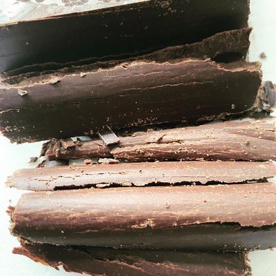 Pâtes de cacao cru pour vos cérémonies de cacao sacré. Acheter le Maintenant!!!
