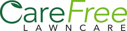 CareFree Lawn Care, LLC