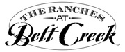 Ranches at Belt Creek Store