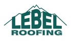 Lebel Roofing