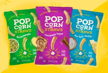 We built this brand from the ground up, with vibrant color stories and bold hero photography.