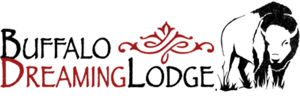 Buffalo Dreaming Lodge