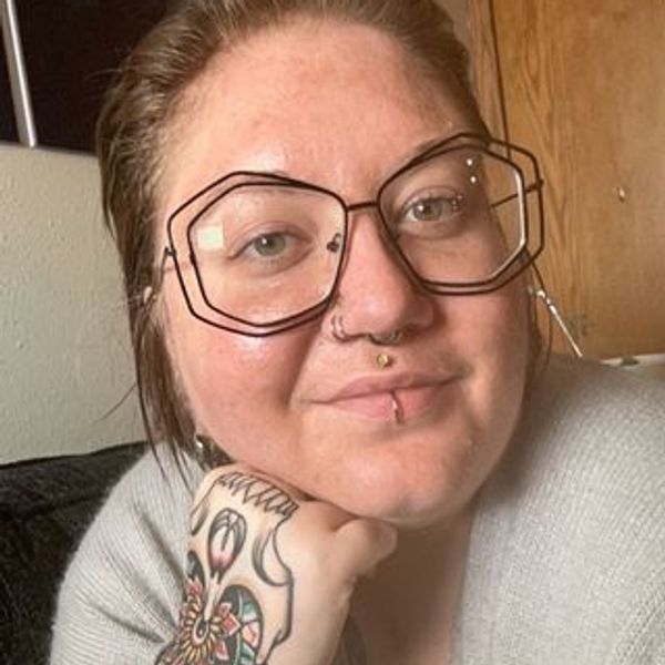 Teen therapist, counseling, addiction, Borderline Personality Disorder, DBT, anxiety/depression