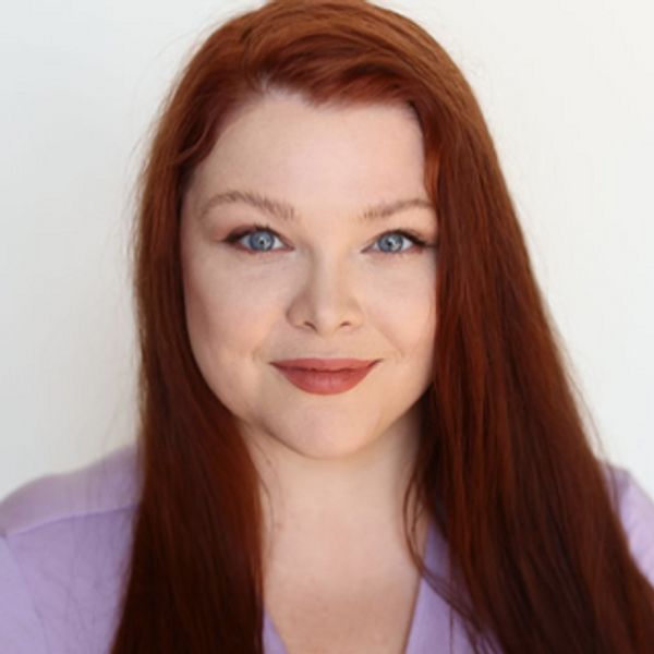 Psychiatric Nurse Practitioner, mental health medications, ADHD, children and adults