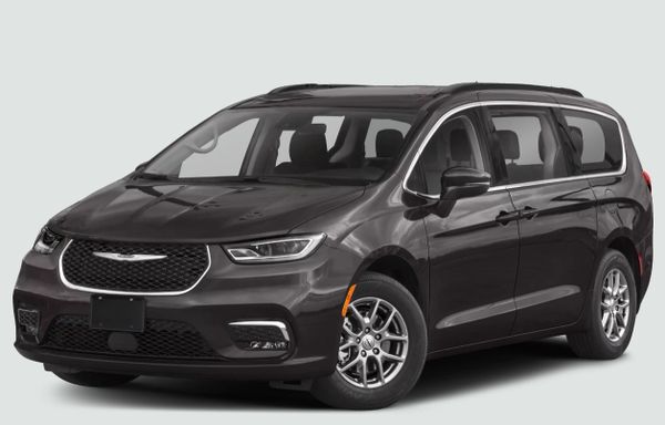 comfortable Shuttle service