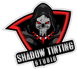 Shadow Tinting Studio