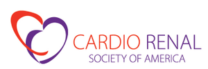 Cardio Renal Society of America