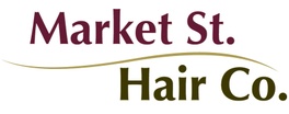 Market Street Hair Company