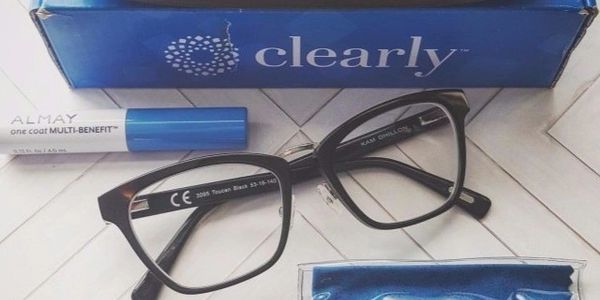 easy purchase,contacts,glasses,box,