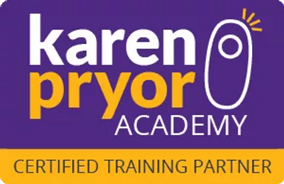 Karen Pryor Dog Trainer
Dog Training
Labrador Breeder
Labrador Puppies
Service Dog Training