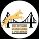 Steel City Canine Rehabilitation & Sports Medicine
