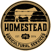 Homestead Agricultural Services LLC