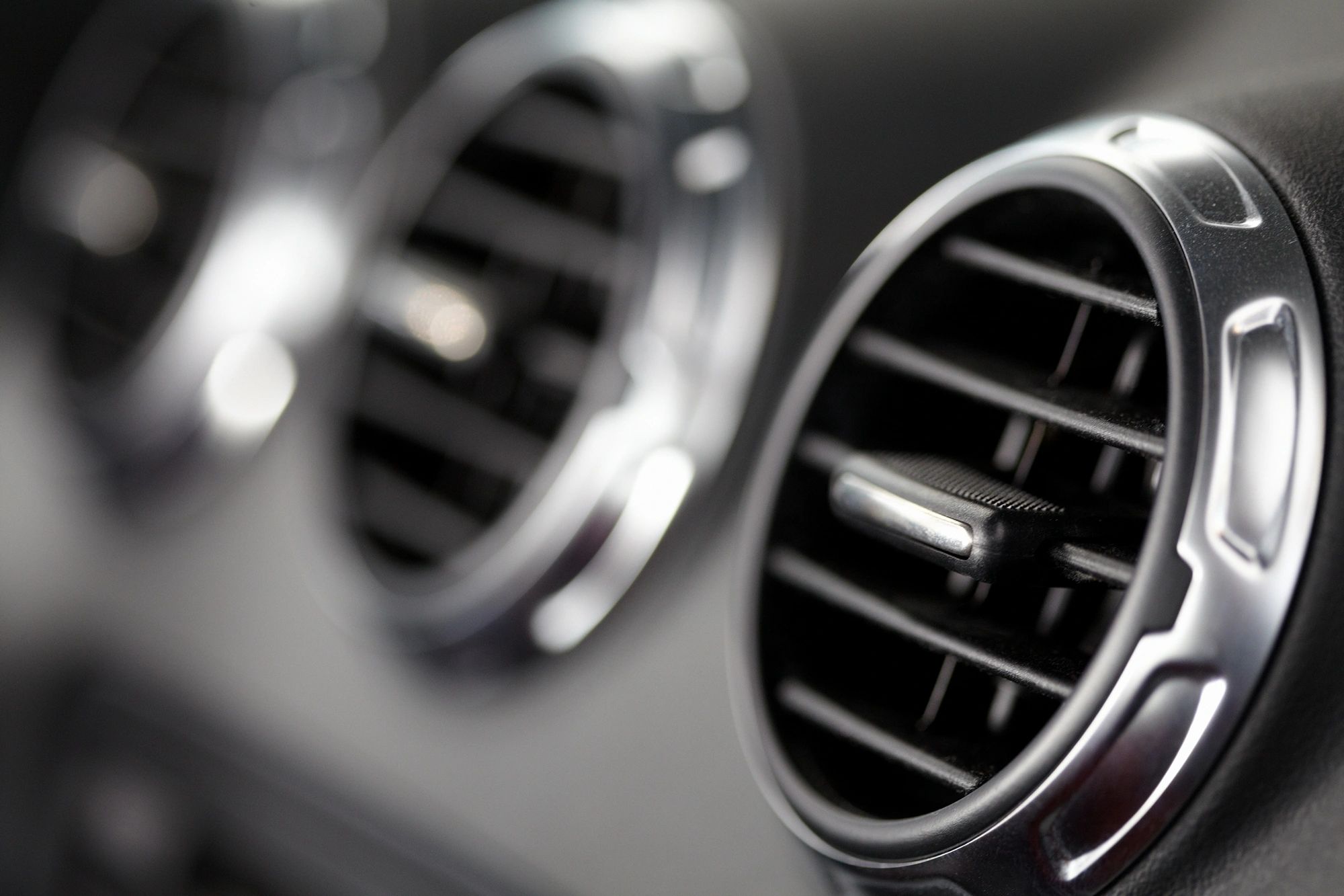 Products Precision Thermal Manufacturing