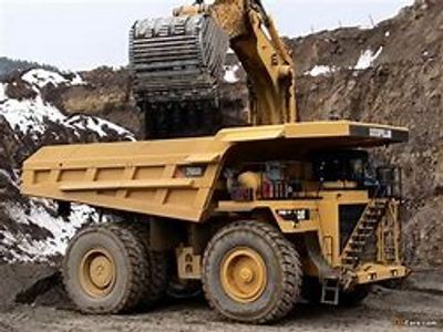 Clean Fuel Technology