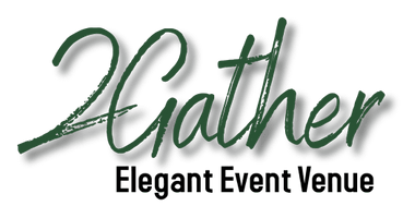 II Gather, An Elegant Event Venue