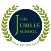 The Jubilee School