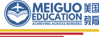 Meiguo Education - Career & College Advising