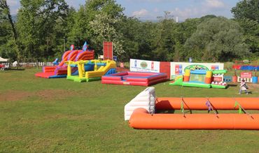 Piknik için şişme oyun parkı kiralama, şişme oyun parkı kiralama, şişme oyun, şişme parkur